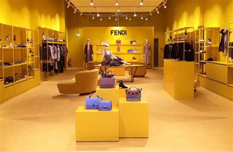 fendi outlet locations|authentic Fendi outlet online.